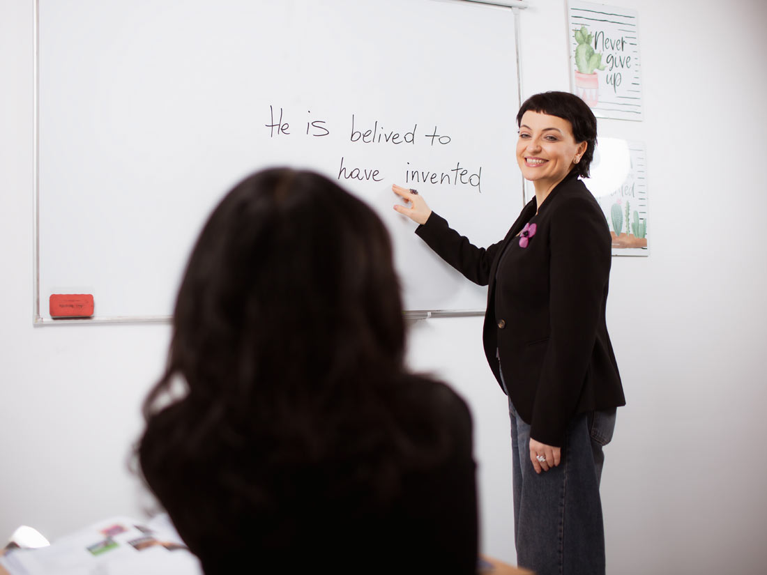 Szkola jezyka angielskiego siemianice 04