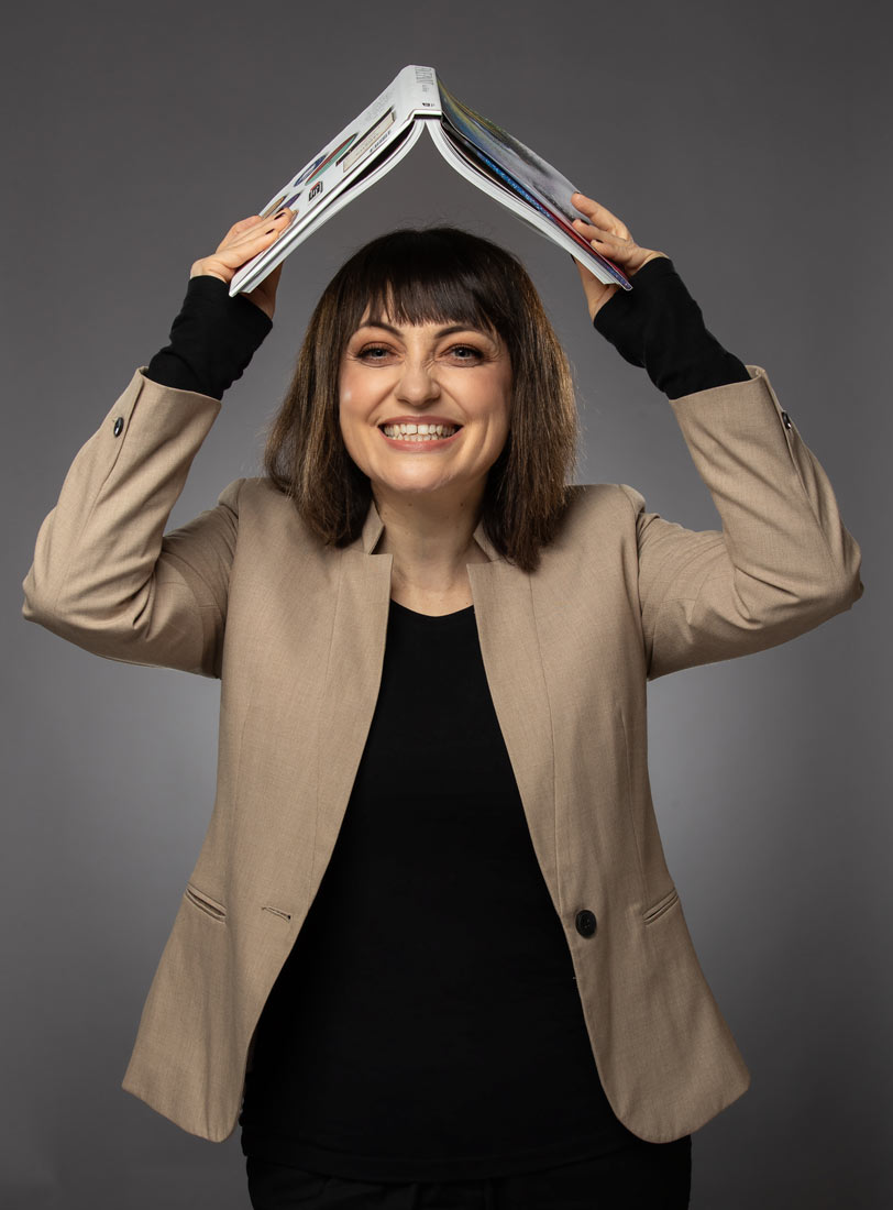 Szkola jezyka angielskiego siemianice 08